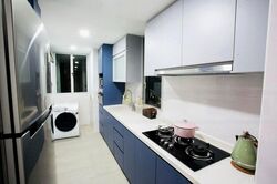 The Minton (D19), Condominium #462819941